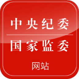 kaiyun乐鱼首页：游戏爱好者的聚集地