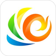 乐鱼娱乐用户分享：我的游戏赢钱故事