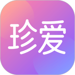 为什么选择mk国际体育进行投注和观看